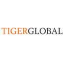 TIGER GLOBAL MANAGEMENT LLC