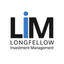 LONGFELLOW INVESTMENT MANAGEMENT CO LLC