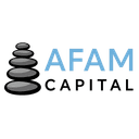 AFAM CAPITAL, INC.