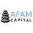 AFAM CAPITAL, INC.