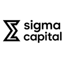 SIGMA CAPITAL MANAGEMENT LLC