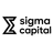 SIGMA CAPITAL MANAGEMENT LLC