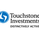 CLEARARC CAPITAL INC