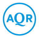 AQR CAPITAL MANAGEMENT LLC