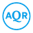 AQR CAPITAL MANAGEMENT LLC