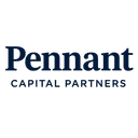 PENNANT CAPITAL MANAGEMENT, LLC