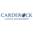 CARDEROCK CAPITAL MANAGEMENT INC