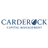 CARDEROCK CAPITAL MANAGEMENT INC