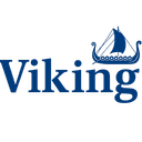 VIKING FUND MANAGEMENT LLC