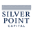 SILVER POINT CAPITAL FUND, L.P.