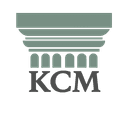 KEANE CAPITAL MANAGEMENT INC