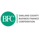 OAKLAND FINANCIAL CORP