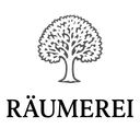 BLACKTHORN INVESTMENT GROUP LLC