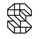 STEINBERG ASSET MANAGEMENT LLC