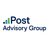 POST ADVISORY GROUP LLC
