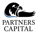 PARTNERS CAPITAL INVESTMENT GROUP (HOLDINGS), LLC