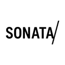 SONATA CAPITAL GROUP INC