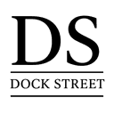 DOCK STREET ASSET MANAGEMENT INC