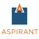 ASPIRIANT HOLDINGS S3, LLC