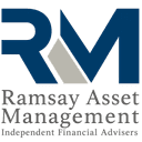 RAMSEY ASSET MANAGEMENT
