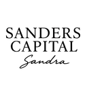 SANDER CAPITAL ADVISORS INC