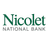 NICOLET BANKSHARES INC