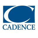 CADENCE CAPITAL MANAGEMENT LLC