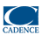 CADENCE CAPITAL MANAGEMENT LLC