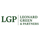 LEONARD GREEN & PARTNERS, L.P.