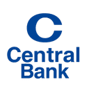 CENTRAL BANK & TRUST CO