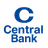 CENTRAL BANK & TRUST CO