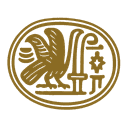 SCHUTZ ANTON VILLARS