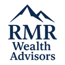 RMR ADVISORS LLC