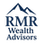 RMR ADVISORS LLC