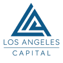 LOS ANGELES CAPITAL MANAGEMENT LLC
