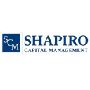 SHAPIRO CAPITAL MANAGEMENT LLC