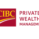 CIBC PRIVATE WEALTH ADVISORS, INC.