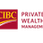 CIBC PRIVATE WEALTH ADVISORS, INC.