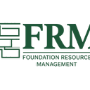 FOUNDATION RESOURCE MANAGEMENT INC