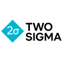 TWO SIGMA INVESTMENTS, LP