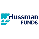 HUSSMAN STRATEGIC ADVISORS, INC.