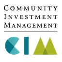 CIM INVESTMENT MANAGEMENT INC