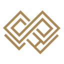 SMH CAPITAL ADVISORS INC