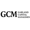 GARLAND CAPITAL MANAGEMENT INC