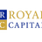 ROYAL CAPITAL MANAGEMENT, LLC
