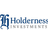 HOLDERNESS INVESTMENTS CO