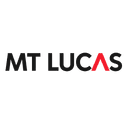 MOUNT LUCAS MANAGEMENT LP