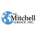 MITCHELL GROUP INC