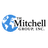 MITCHELL GROUP INC