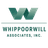 WHIPPOORWILL ASSOCIATES, INC.